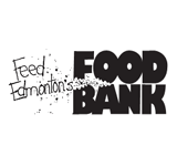 Food Bank
