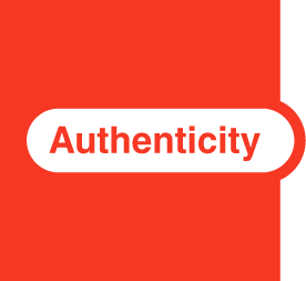 authenticity-box