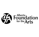 Alberta Foundation for the Arts