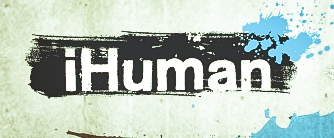iHuman: Helping Our Youth